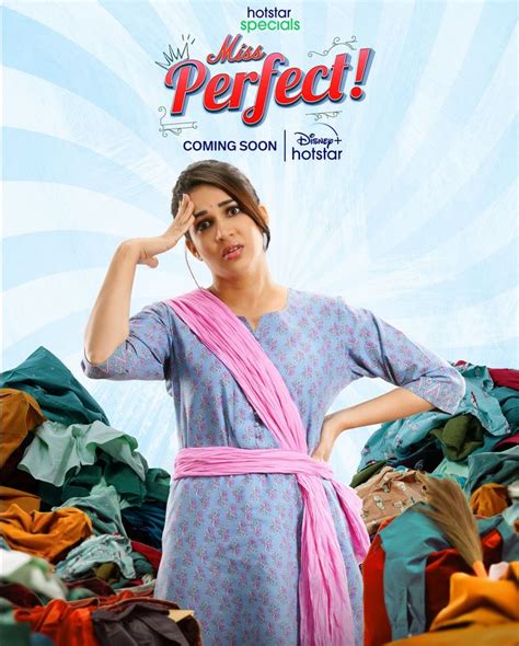 pinayflix miss perfect|Miss Perfect (TV Series 2024– ) .